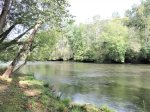 Coosawattee River